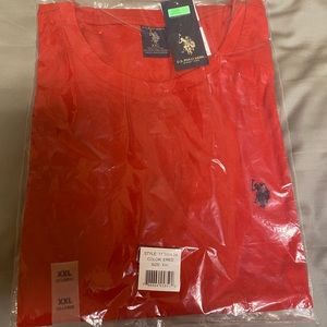 U.S. Polo Assn. Tshirt